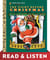 The Night Before Christmas: Read & Listen Edition