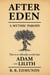 After Eden
