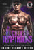 Reckless Temptations - The Tempted Series, #4