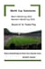 World Cup Summaries
