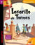 Harrap's Lazarillo de Tormes / 5e