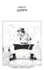 One Piece édition originale - Chapitre 273 - Quintette