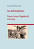 Im Arbeitsdienst - Tante Lores Tagebuch von 1941