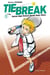 Tie Break T01