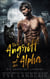 Der Angriff auf den Alpha - Die Großstadt-Lykaner, #1