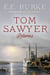 Tom Sawyer Returns - The New Adventures, #1