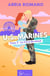 U.S. Marines -  La Trève de minuit - Romance Saga Militaire entre tradition et passion chez les Marines