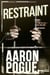Restraint - Ghost Targets, #3