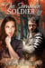 The Samhain Soldier - Cloudburst Colorado, #7
