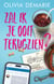Zal ik je ooit terugzien?