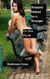 Stripped Naked by a Stranger in the Park - Stripped Naked by a Stranger, #5