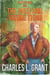 Kent Montana and the Once and Future Thing