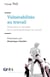 Vulnérabilités au travail