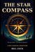 The Star Compass - Max Sterling Adventures, #12