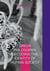 Greek Philosophy: Decoding the Identity of Human Society - The author's philosophical reflections with the  sandals of AI, English edition