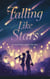 Falling Like Stars - Young Adult Fiction: Romance – General, #2