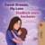 Sweet Dreams, My Love Slodkich snów, kochanie - English Polish Bilingual Collection
