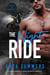 The Night Ride - SEALs on Wheels, #3