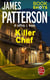 Killer Chef - Bookshots