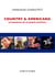 Country & Americana - Panorama en 100 disques
