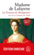 La Princesse de Montpensier suivi de La Comtesse de Tende - Suivi de La Comtesse de Tende