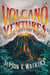 Volcano Ventures: Exploring Earth's Fiery Mountains