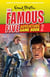 Find Adventure - Book 2