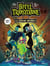 Hôtel Transylvania - Tome 2 - La garderie infernale