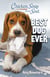 Chicken Soup for the Soul: Best Dog Ever