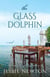 The Glass Dolphin - Five Island Cove, #9