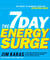 The 7-Day Energy Surge