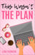 This Wasn't the Plan - What's The Plan?, #1