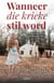 Wanneer die krieke stil word