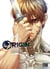 Origin T01