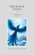 Der blaue Vogel - Ein Märchen für Kinder