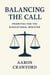 Balancing the call: Priorities for the bivocational minister