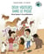 Deux visiteurs dans le passé, Tome 02 - Gros bazar à la préhistoire