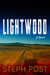 Lightwood - The Judah Cannon series