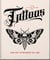 The Little Book of Tattoos