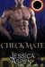 Check Mate - Fate's Mates: Dragons on Holiday, #2