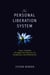 The Personal Liberation System: Inner Freedom Through the Practice of Dispassion and Meditation