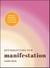 Affirmations for Manifestation - 365 Daily Affirmations to Attract the Life You Want