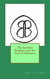The Bartleby Brothers and the Seal of Solomon