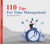 110 Tips For Time Management - Mentoring, #1