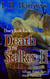 Final Farewell - Death is the Stalker II, #2