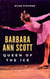 Barbara Ann Scott: Queen of the Ice