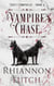 A Vampire's Chase - Fate's Chronicles, #4