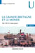 La Grande-Bretagne et le monde - 2e éd. - De 1815 à nos jours