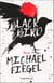 Blackbird