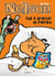 Nelson - Tome 24 - Poil à gratter au paprika